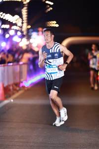 BIB: 
                            <button type="button" onclick="openModal(24055429)" class="btn btn-primary btn-sm float-right btn-popup" data-toggle="modal" data-target=".modal-high-quality">
                        <i class="fas fa-shopping-cart"></i> Add to Cart
                    </button>
                                            <button type="button" onclick="isThisMe(24055429, true)" class="btn btn-success btn-sm float-right btn-popup btn-isme hidden" data-toggle="tooltip" data-placement="bottom" title="นี่คือรูปของคุณใช่ไหม คลิกที่นี่เพื่อเอาเข้าอัลบั้ม">
                        <i class="fas fa-plus"></i> Add to album
                    </button>
                    <button type="button" onclick="isThisMe(24055429, false)" class="btn btn-warning btn-sm float-right btn-popup btn-isnotme hidden">
                        <i class="fas fa-ban"></i> Remove from album
                    </button>